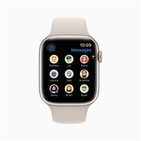 apple wtahc|apple watch website.